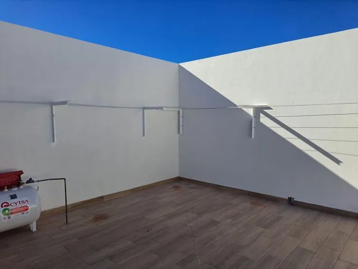 تركيب سواتر قماش حي العزيز | سواتر احواش منزلية