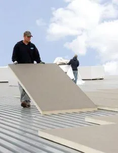 مقاول تركيب عوازل اسطح في الدمام | شركة عزل اسطح الدمام